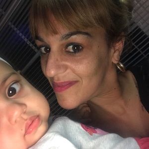 Meet your Posher, Jenny